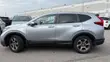 Honda CR-V EX-L AWD Ta 2019 - 4