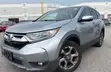 Honda CR-V EX-L AWD Ta 2019 - 5