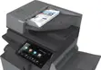 Sharp BP-70C65 A3 Color MFP - 1