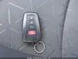 Toyota RAV4 XLE Premium 2021 Blue - 1