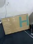 Hisense 40" Smart LED TV - 2