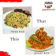 Cubemall Restaurant: Food, Drinks & 24/7 Service in Wuse 2 - 2