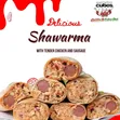 Cubemall Restaurant: Food, Drinks & 24/7 Service in Wuse 2 - 3