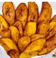 Cubemall Restaurant: Food, Drinks & 24/7 Service in Wuse 2 - 5