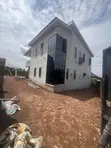5-Bedroom Duplex don siye, Independence Layout, Enugu - 1