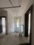 5-Bedroom Duplex don siye, Independence Layout, Enugu - 2