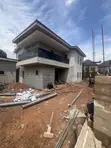 5-Bedroom Duplex don siye, Independence Layout, Enugu - 3