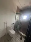 5-Bedroom Duplex don siye, Independence Layout, Enugu - 4