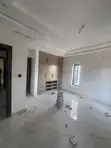5-Bedroom Duplex don siye, Independence Layout, Enugu - 5
