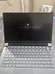 Dell Alienware m15 R5 Laptop 16GB Intel Core i7 RTX 3070 - 2
