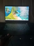 Dell Alienware m15 R5 Laptop 16GB Intel Core i7 RTX 3070 - 4
