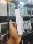 New Apple iPhone 17 Pro Max 256GB Silver - 3