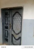 Mini Flat for Rent in Pasali, Kuje, Abuja - 1