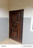Mini Flat for Rent in Pasali, Kuje, Abuja - 2