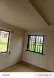 Mini Flat for Rent in Pasali, Kuje, Abuja - 4