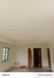Mini Flat for Rent in Pasali, Kuje, Abuja - 5