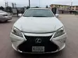 Lexus ES 350 2007 - 1