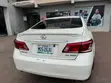 Lexus ES 350 2007 - 2