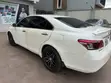 Lexus ES 350 2007 - 3