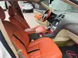 Lexus ES 350 2007 - 4