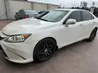Lexus ES 350 2007 - 5