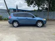 2013 Toyota RAV4 XLE AWD - 2