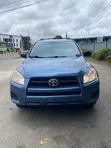 2013 Toyota RAV4 XLE AWD - 3