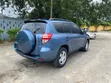 2013 Toyota RAV4 XLE AWD - 4