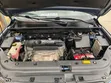2013 Toyota RAV4 XLE AWD - 5