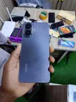Sabon Vivo V60 Lite 256GB Graphite - 3