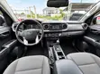 Toyota Tacoma TRD Off Road 2017 Grey - 4