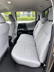 Toyota Tacoma TRD Off Road 2017 Grey - 5