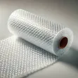 Sabon Bubble Wrap - 2