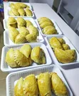 Tesia Cakes and Pastries - Bakery Products - 2