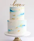 Tesia Cakes and Pastries - Bakery Products - 3