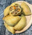 Tesia Cakes and Pastries - Bakery Products - 4
