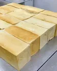 Tesia Cakes and Pastries - Bakery Products - 5