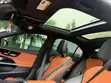 2024 Mercedes-Benz C300 Burgundy - Kasuwar Rini - 4