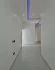 4-Bedroom Duplex for Sale in Abraham Adesanya Estate, Ajah - 1