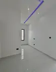 4-Bedroom Duplex for Sale in Abraham Adesanya Estate, Ajah - 2