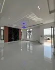 4-Bedroom Duplex for Sale in Abraham Adesanya Estate, Ajah - 3