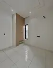 4-Bedroom Duplex for Sale in Abraham Adesanya Estate, Ajah - 4
