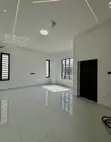 4-Bedroom Duplex for Sale in Abraham Adesanya Estate, Ajah - 5