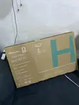 Hisense 40" LED Smart TV - 2
