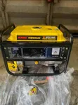 Sumec Firman Generator 1kVA Petrol - 1