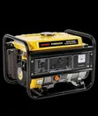 Sumec Firman Generator 1kVA Petrol - 2
