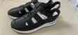 Fashion Nova Canvas Sneakers - Black - 2