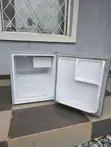 Nexus 50L Compact Refrigerator - 1