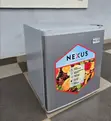 Nexus 50L Compact Refrigerator - 2