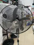 Gasa 5-Blade Standing Fan - 3
